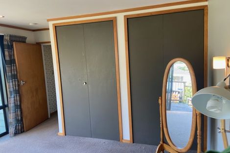 Photo of property in 81 Campbell Street, Karori, Wellington, 6012