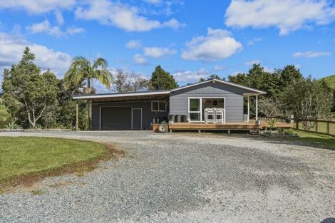 Photo of property in 1048 Otangaroa Road, Kaeo, 0479