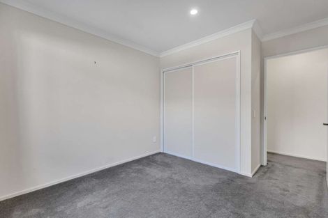 Photo of property in 13 Pakohe Street, Pegasus, 7612