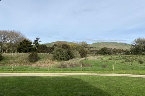 Photo of property in Cavelands, 428a Caveland Road, Te Whiti, Gladstone, 5884