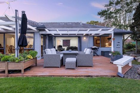 Photo of property in 37 Canon Road, Tanners Point, Katikati, 3170