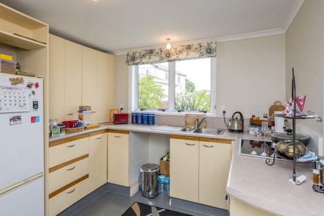 Photo of property in 260 Rangiuru Road, Otaki, 5512