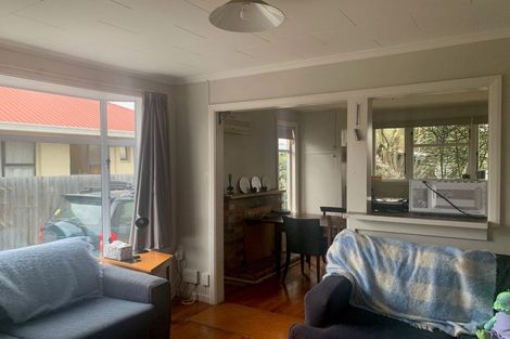 Photo of property in 111 Suva Street, Upper Riccarton, Christchurch, 8041