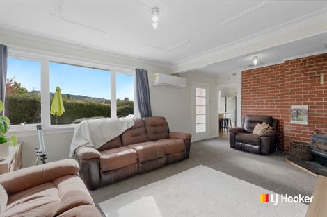 Photo of property in 8 Corbett Street, Green Island, Dunedin, 9018