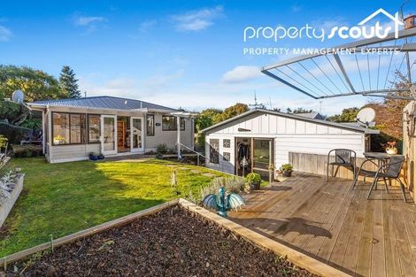 Photo of property in 33 Fairview Terrace, Sawyers Bay, Port Chalmers, 9023
