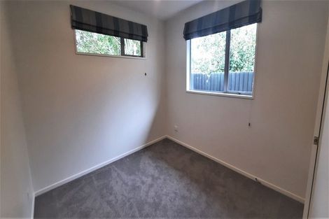 Photo of property in 2a Winsor Crescent, Spreydon, Christchurch, 8024