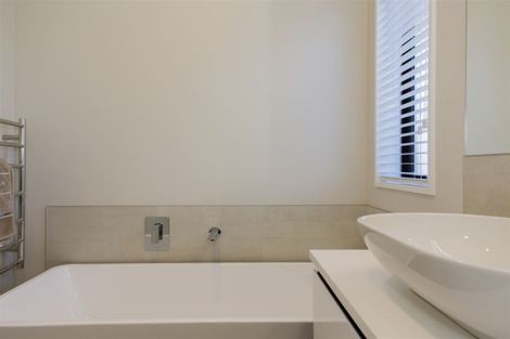 Photo of property in 3 Candy Crescent, Kaiapoi, 7630