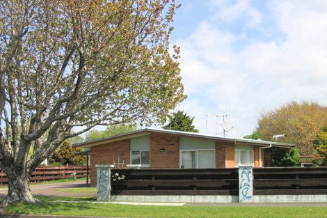 Photo of property in 55a Rawhiti Avenue, Matamata, 3400