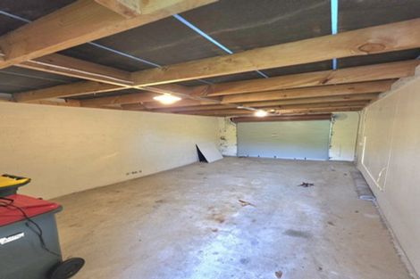 Photo of property in 19a Gardenia Avenue, Bell Block, New Plymouth, 4312