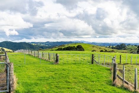 Photo of property in 579 Ormiston Road, Ruakaka, Waipu, 0582