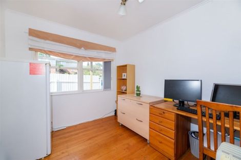 Photo of property in 29 Stott Avenue, Birkdale, Auckland, 0626