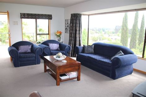 Photo of property in 8a Kyber Street, Pleasant Point, 7903