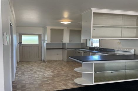 Photo of property in 39 Cromwell Street, Mount Eden, Auckland, 1024