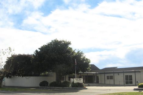 Photo of property in 157a Georges Drive, Napier South, Napier, 4110