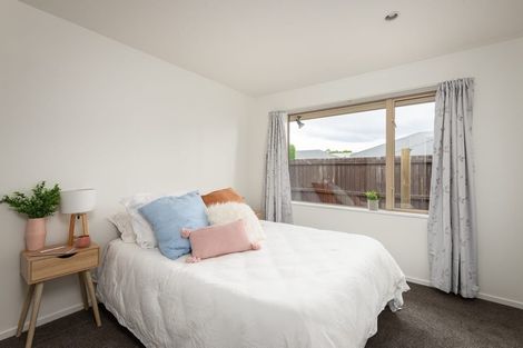 Photo of property in 24b Mcbratneys Road, Dallington, Christchurch, 8061