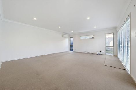 Photo of property in 57a Redoubt Road, Goodwood Heights, Auckland, 2105