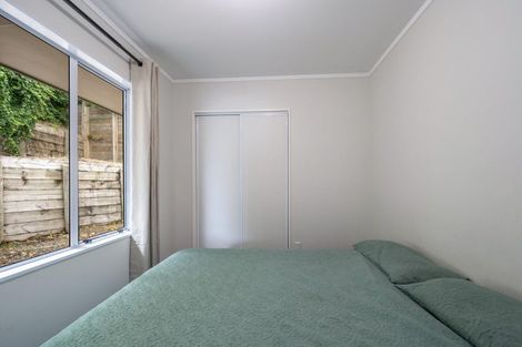 Photo of property in 11 Clifford Avenue, Bishopdale, Nelson, 7011