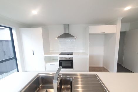 Photo of property in 4 Sierra Way, Ramarama, Drury, 2579