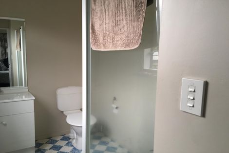 Photo of property in 16a Bank Street, Morrinsville, 3300