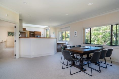 Photo of property in 63 Shepherd Road, Waipahihi, Taupo, 3330