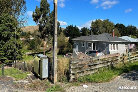 Photo of property in 72 Ronaldsay Street, Palmerston, 9430