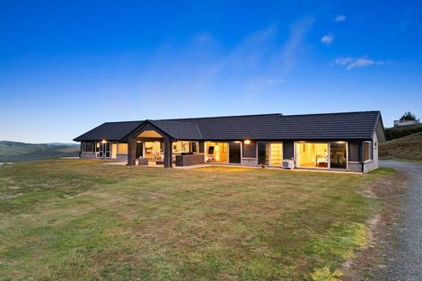 Photo of property in 108a Paparata Road, Bombay, 2675