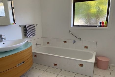 Photo of property in 21 Tirinui Crest Road, Otumoetai, Tauranga, 3110