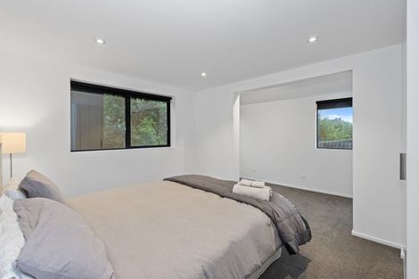 Photo of property in 19 Cass Bay Place, Cass Bay, Lyttelton, 8082