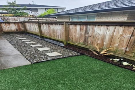 Photo of property in 8 Richardson Road, Omokoroa, 3114