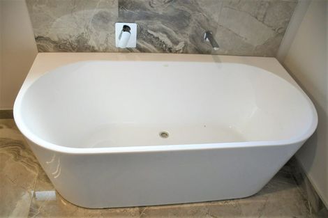 Photo of property in 32 Keerangi Place, Rototuna North, Hamilton, 3210