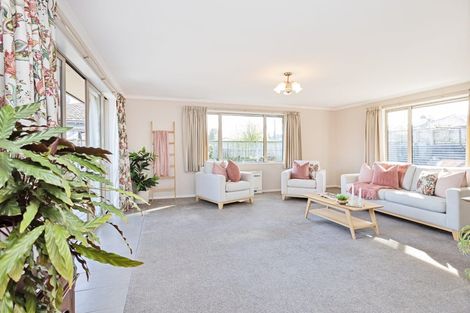 Photo of property in 8 George Street, Otautau, 9610