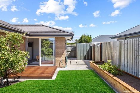 Photo of property in 29 Te Kereme Street, Marshland, Christchurch, 8083