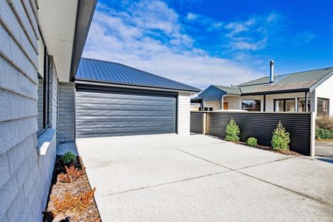 Photo of property in 25 Salford Street, Windsor, Invercargill, 9810