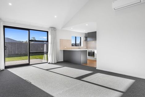 Photo of property in 47 Hilton Drive, Amberley, 7410