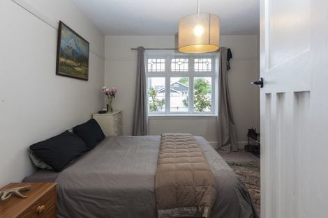 Photo of property in 1/131 Innes Road, St Albans, Christchurch, 8052