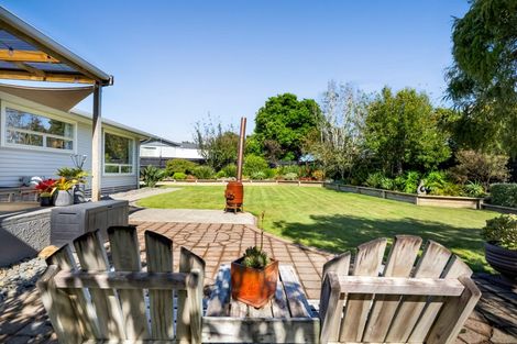 Photo of property in 228a Omata Road, Spotswood, New Plymouth, 4310