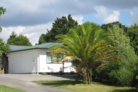 Photo of property in 78 Nikau Street, New Lynn, Auckland, 0600