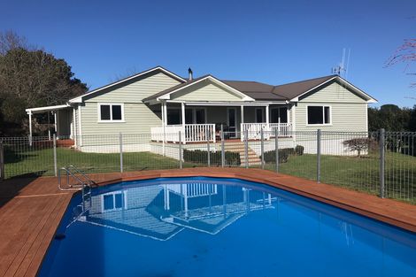 Photo of property in 1687 Te Rahu Road, Te Awamutu, 3879