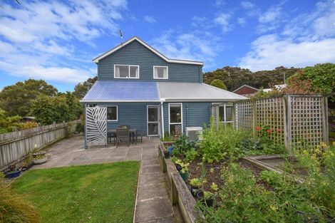 Photo of property in 40 Tanner Road, Glenleith, Dunedin, 9010