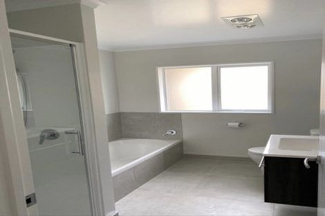 Photo of property in 8 Bathgate Court, Pokeno, 2402