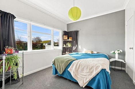 Photo of property in 43 Field Street, Aramoho, Whanganui, 4500