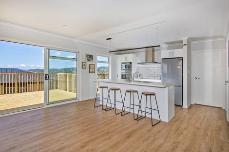 Photo of property in 11 Provisional Drive, Te Kamo, Whangarei, 0112