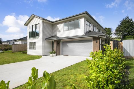 Photo of property in 30 Wautaiti Drive, Riverhead, 0820