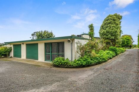 Photo of property in 1022b Omanawa Road, Omanawa, Tauranga, 3171