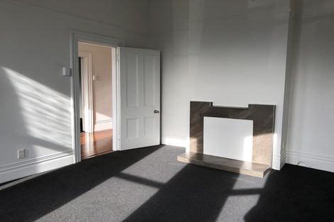 Photo of property in 152 Featherston Street, Palmerston North, 4410