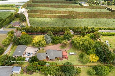 Photo of property in 473 Pyes Pa Road, Pyes Pa, Tauranga, 3173