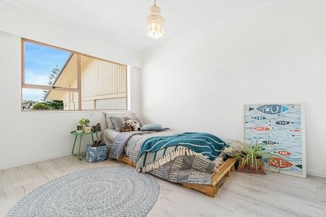 Photo of property in 7/31 Blease Street, New Lynn, Auckland, 0600