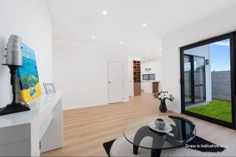 Photo of property in 17d Bahari Drive, Ranui, Auckland, 0612