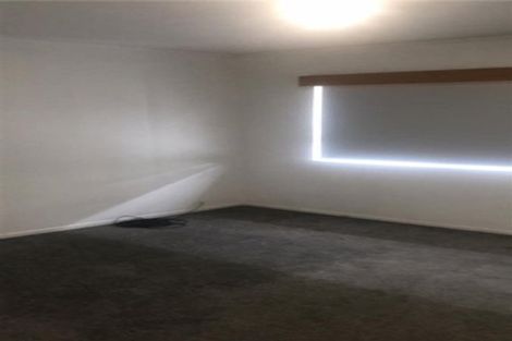 Photo of property in 1/51 Westney Road, Mangere, Auckland, 2022