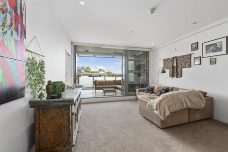Photo of property in Maison Apartments, 108/16 Huron Street, Takapuna, Auckland, 0622